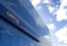 Gefco