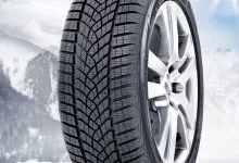 secție nouă de vopsire