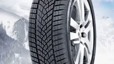 secție nouă de vopsire