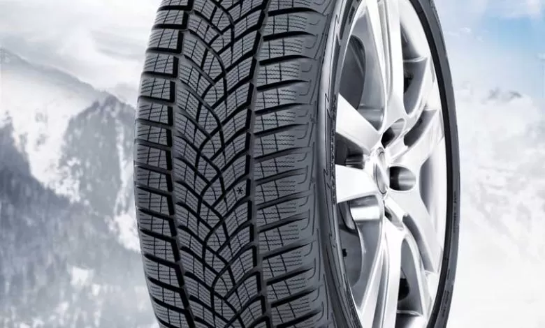 secție nouă de vopsire