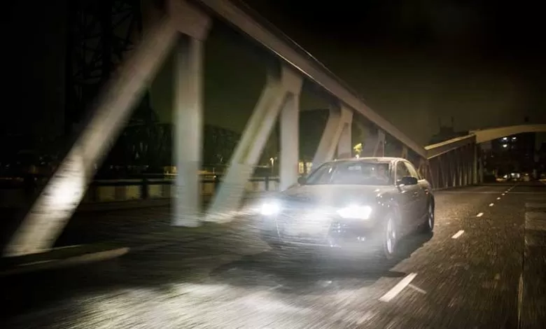 Philips X-tremeVision