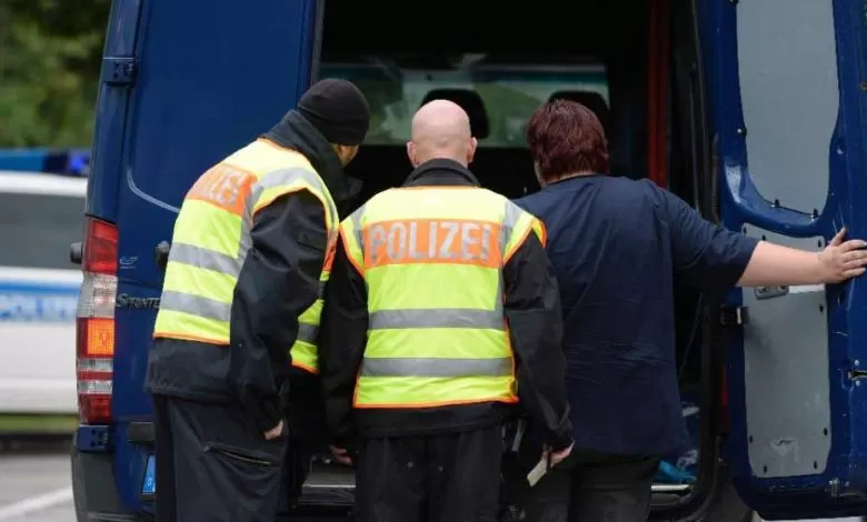 Atenționare de călătorie în Austria emisă de MAE 1 Atenționare de călătorie