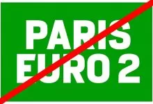Camioanele și autobuzele Euro II interzise în Paris 11 camioanele și autobuzele