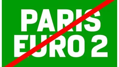 Camioanele și autobuzele Euro II interzise în Paris 1 camioanele și autobuzele