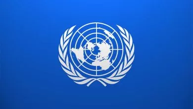 Criza refugiaților este o responsabilitate globală, spune ONU 6 Criza refugiaților este o responsabilitate globală, spune ONU