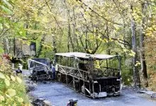 2166370 280 french investigators r 7126779 1600 1200x800