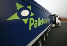 Un nou hub Palletways se construiește în Germania 9 Palletways