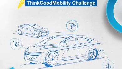 ThinkGoodMobility