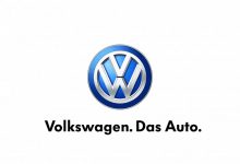 Consiliului de Supraveghere al Volkswagen AG