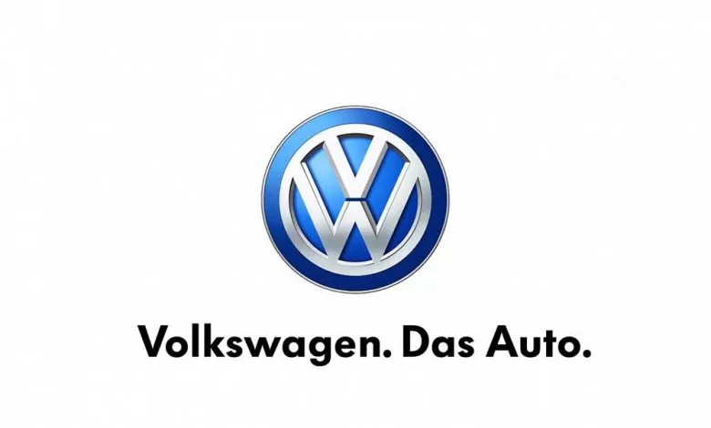 Consiliului de Supraveghere al Volkswagen AG