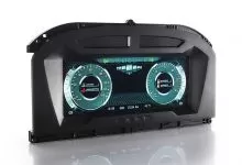 Noutățile Continental