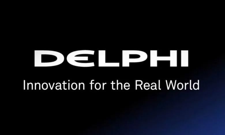 Delphi a prezentat noile sisteme diesel common rail la IAA 2014 1 conducere autonoma