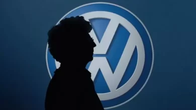 Scandalul Dieselgate: VW Caddy și Amarok afectate 5 Scandalul Dieselgate: VW Caddy și Amarok afectate