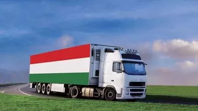 Șoferi, atenție la noile informații de pe tichetele HU-GO! 10 tichetele HU-GO