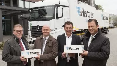 containere interschimbabile