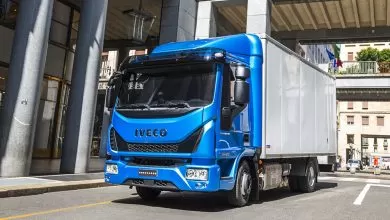 Costul Total de Operare