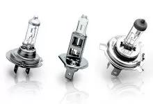 Philips LongLife EcoVision