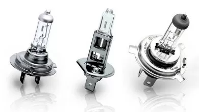 Philips LongLife EcoVision