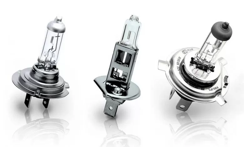 Philips LongLife EcoVision