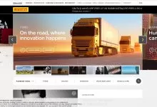 website pirelli.com