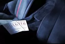 Concurs: În Căutarea Calendarului Pirelli 12 Calendarului Pirelli