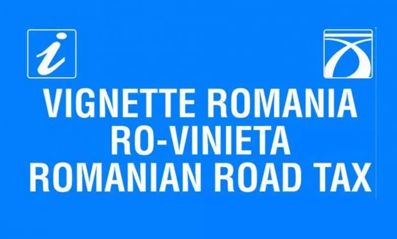 plată a rovinietelor