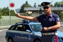 acțiune de control