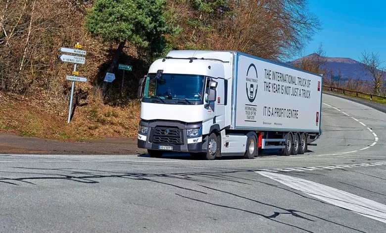 Optifuel Challenge 2015