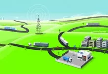 Vehicle Optimiser: Informații vitale pentru achiziții viitoare de camioane 9 Scania Vehicle Optimiser