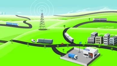 Vehicle Optimiser: Informații vitale pentru achiziții viitoare de camioane 14 Scania Vehicle Optimiser