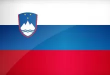 punctele de trecere a frontierei cu Slovenia
