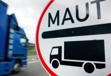 Semiremorcă cu două axe aduce o economie de 1.800 euro pe an 13 semiremorcă cu două axe