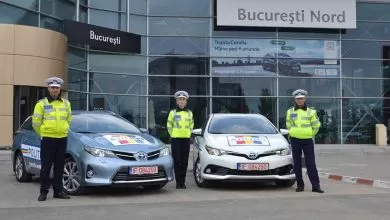 Toyota Auris Hybrid