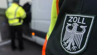 Controale de amploare pentru respectarea MiLog 3 Controale de amploare