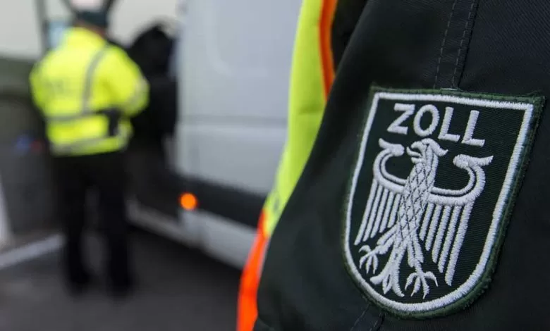 Controale de amploare