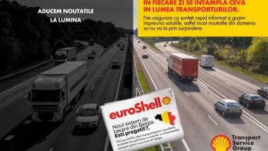 noul sistem de taxare