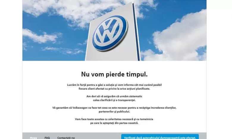 dieselgate