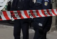 Țeparii de pe bursele de transport luați în vizor de poliție 13 bursele de transport