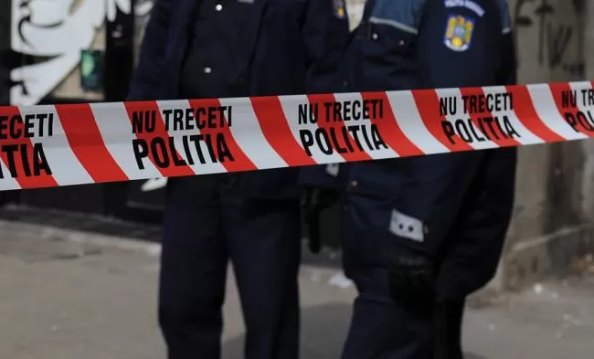 bursele de transport