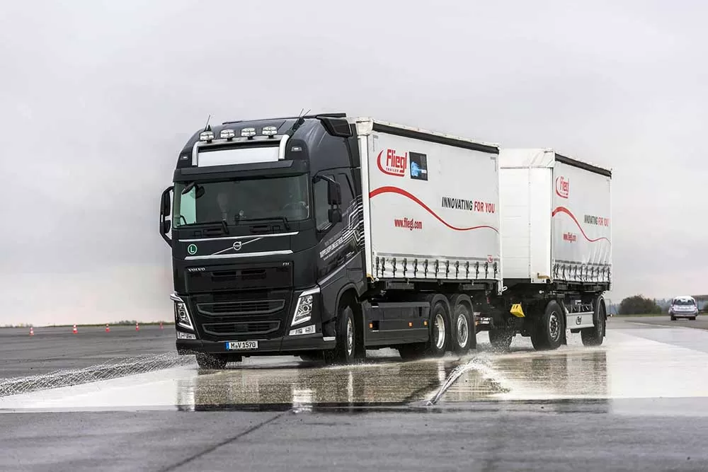 11850493 887231521360822 7261260079899319992 o