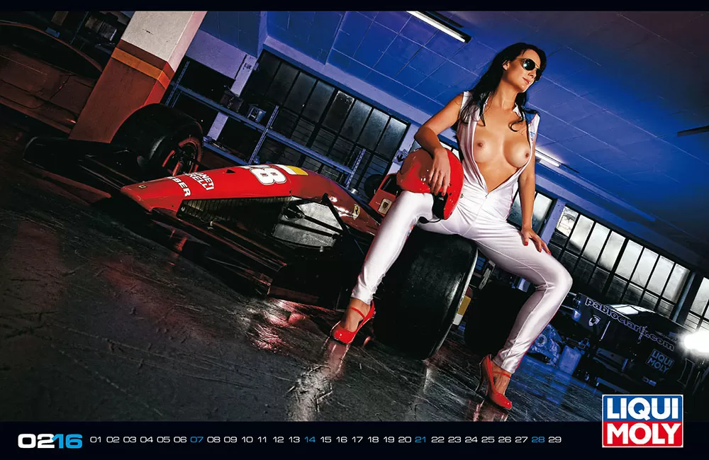 5395 Kalender 2016 Version1 02