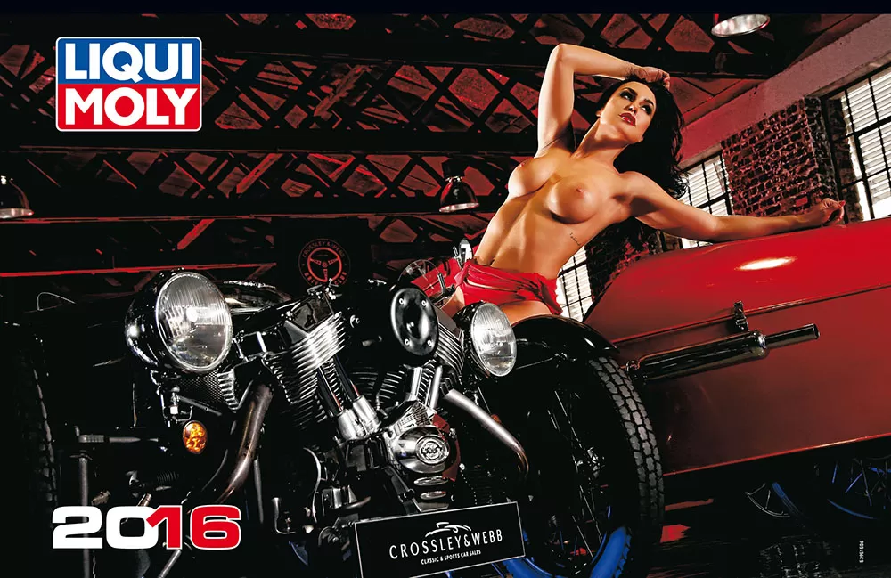 5395 Kalender 2016 Version2 Titel