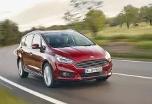 Goodyear Vector 4Seasons