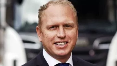 Henrik Henriksson