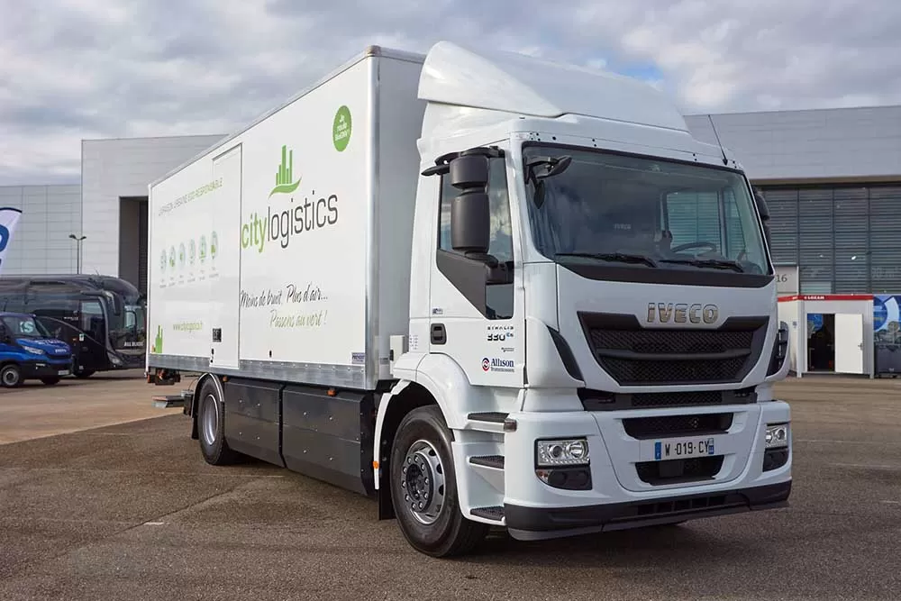 IvecoStralis2