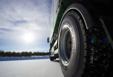 Italia: Zonele în care anvelopele de iarnă și lanțurile sunt obligatorii 12 anvelopele de iarnă și lanțurile