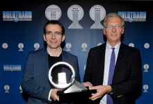 Noul Iveco Eurocargo este International Truck of the Year 2016