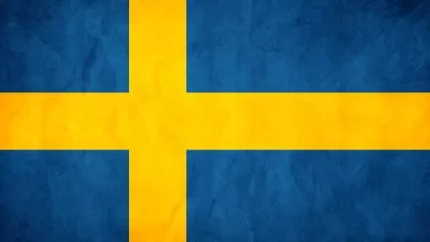 nivelul de amenințare