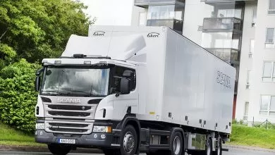 Arla, producătorul european de lactate