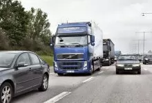 Criza asigurărilor RCA pentru camioane 14 asigurărilor RCA